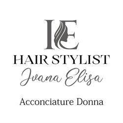 Hair Stylist Ivana, Leverano orari di apertura