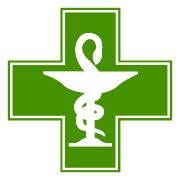 Farmasimo.it - Farmacia Simoncelli, Sulmona orari di apertura