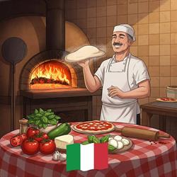 Pizzeria O' Pizzariello, Battipaglia orari di apertura