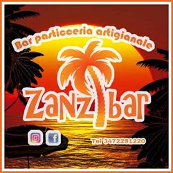 Zanzibar Di Falco, Francavilla al Mare orari di apertura