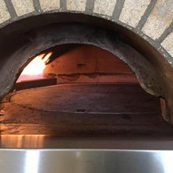 Pizzeria da Gian thiene, Thiene orari di apertura