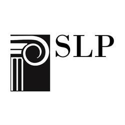 Studio Legale Palmieri, Caposele orari di apertura