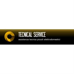 Tecnical Service S.n.c., Milano orari di apertura
