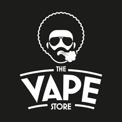The Vape Store Cerignola, orari di apertura