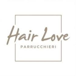 Hair Love Parrucchieri, Zimella orari di apertura