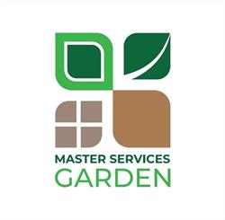 Master Services Snc, Numana orari di apertura