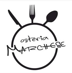 Osteria Marchese, Catania orari di apertura