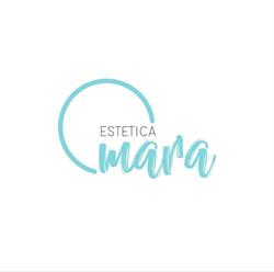 Estetica Mara San Pietro in Cariano, Pedemonte - Orari di apertura