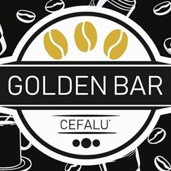 Golden bar, Cefalù orari di apertura