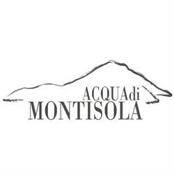 Acqua di Montisola Iseo, Pilzone - Orari di apertura