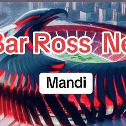 Bar ROSSO & NERO, Cremona orari di apertura