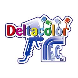 Deltacolor Ifc, Sanfrè orari di apertura