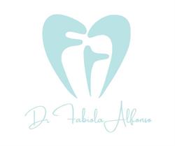 Studio Dentistico Dott.ssa Fabiola Alfonso, Alghero orari di apertura