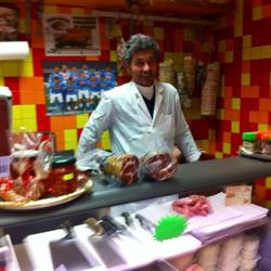 Macelleria da Mimmo dal 1977, Pianura orari di apertura