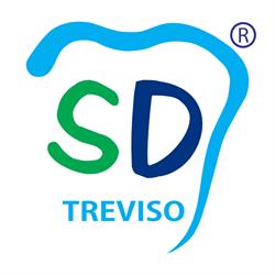 SocialDent, Treviso orari di apertura
