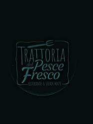 Trattoria del pesce fresco, Palermo orari di apertura