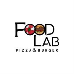 Food Lab Pizza & Burger, Lecce orari di apertura