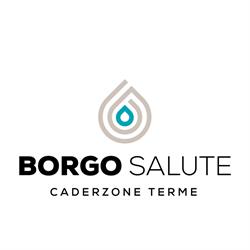 Borgo Salute Caderzone Terme - le Terme in Val Rendena, orari di apertura