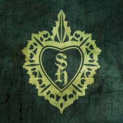Sacred Heart Tattoo Supply - Frosinone, orari di apertura