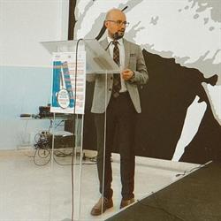Avv. Gianmarco D. Pace, Enna orari di apertura