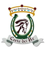 Corte dei Re, Ozzano dell'Emilia orari di apertura