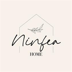 Ninfea Home Adria, orari di apertura