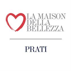 La Maison della Bellezza - Prati, Roma orari di apertura