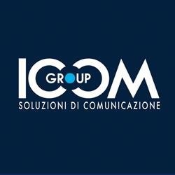 Icom Group, Foligno orari di apertura