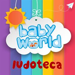 Baby World Ludoteca, Salerno orari di apertura
