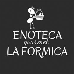 La Formica, Genova orari di apertura