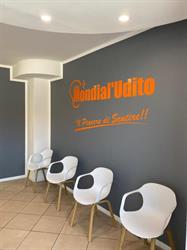 Nuova Mondial'Udito, Sassari orari di apertura