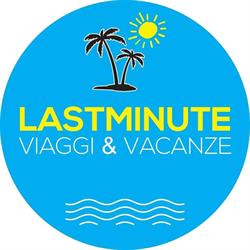 Lastminute Viaggi & Vacanze di Alberto D'Auria, Bellizzi orari di apertura
