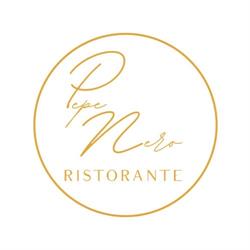 Pepe Nero Via Ripamonti, Milano orari di apertura