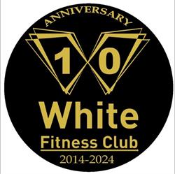WHITE FITNESS VILLAGE, Cavaglià orari di apertura