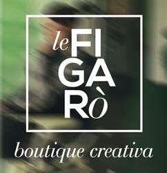 Le Figarò boutique creativa, Volla orari di apertura
