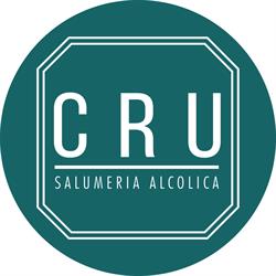 Cru - Salumeria Alcolica, Angri orari di apertura