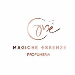 Profumeria Magiche Essenze, Castelsardo orari di apertura