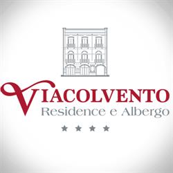 Viacolvento Marsala, orari di apertura