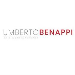 Galleria Umberto Benappi, Torino orari di apertura