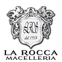Macelleria La Rocca, Torre del Greco orari di apertura