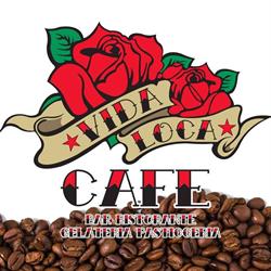 VIDA LOCA cafè, Ceresane orari di apertura