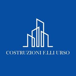 Costruzioni F.lli Urso, Lonate Pozzolo orari di apertura