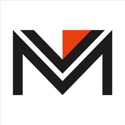 Mockapperia, Viadana orari di apertura