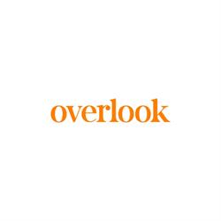Overlook, Altedo orari di apertura