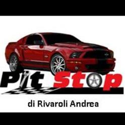 PIT STOP srl, Castiglione del Lago orari di apertura