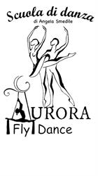 Scuola di Danza 'Aurora' di Angela Smedile, Messina orari di apertura