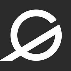 GraphicLine, Viareggio orari di apertura