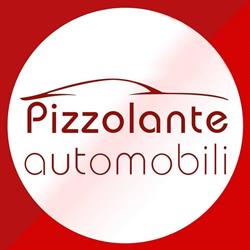 Pizzolante, Presicce orari di apertura