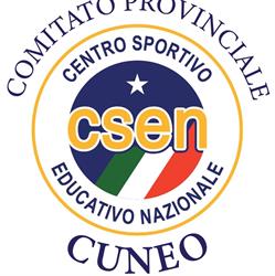 Csen Cuneo, Savigliano orari di apertura