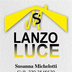 Lanzo Luce di Michelotti Susanna, Lanzo Torinese orari di apertura